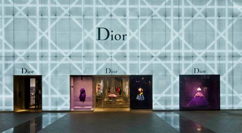 dior taiwan website|dior thailand shop online.